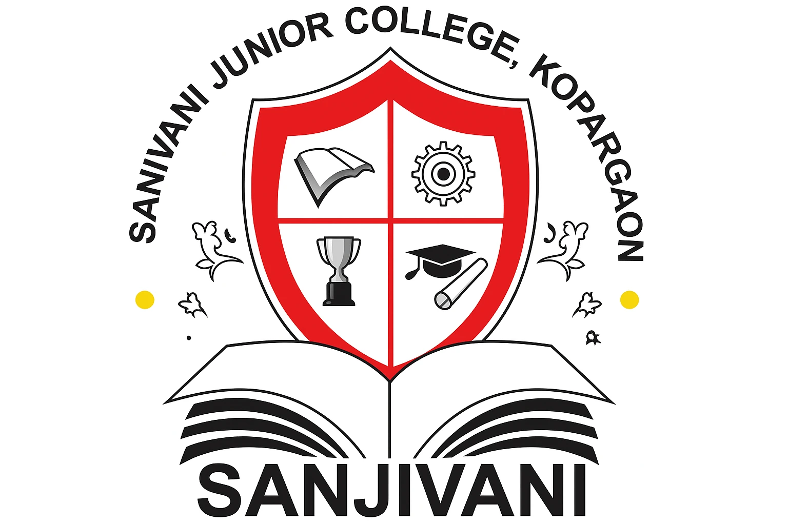 School B