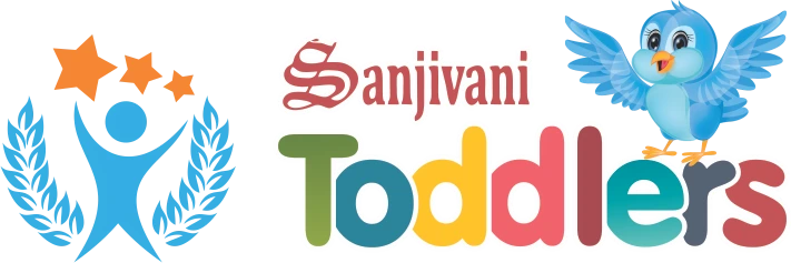 School C