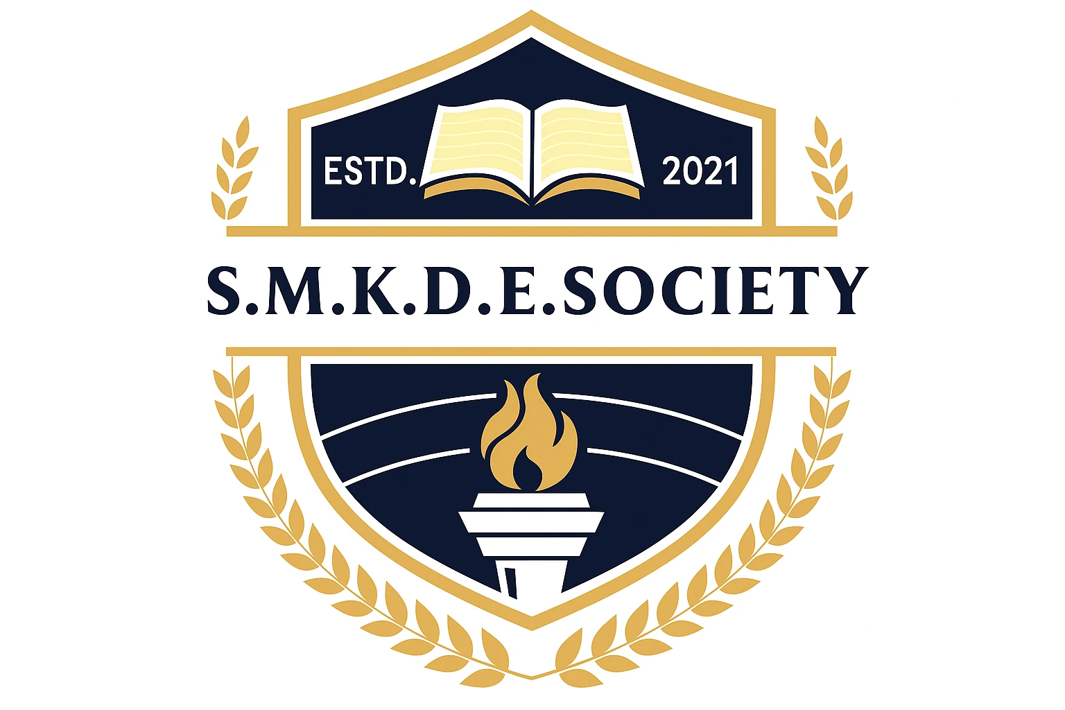 School D
