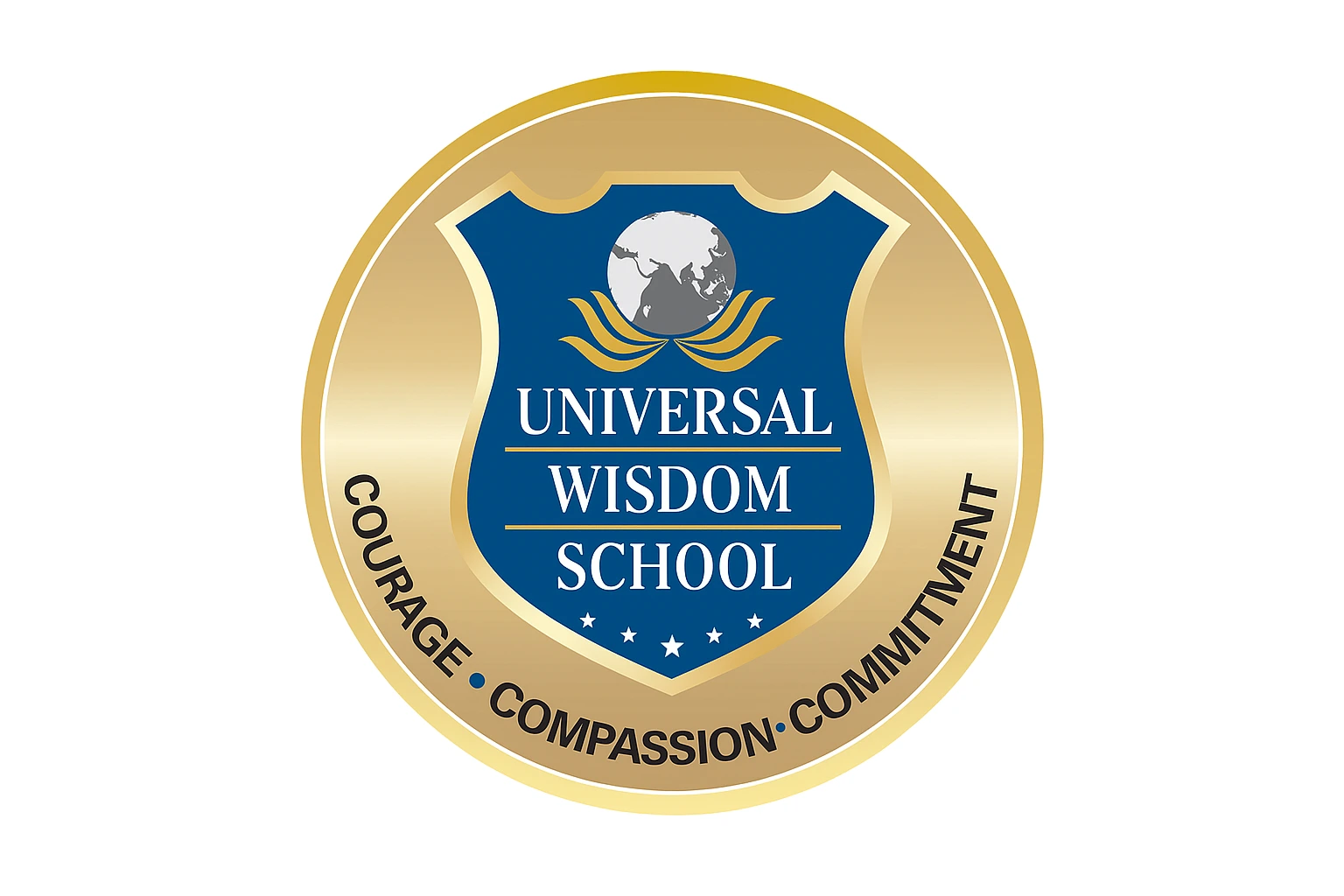 School F