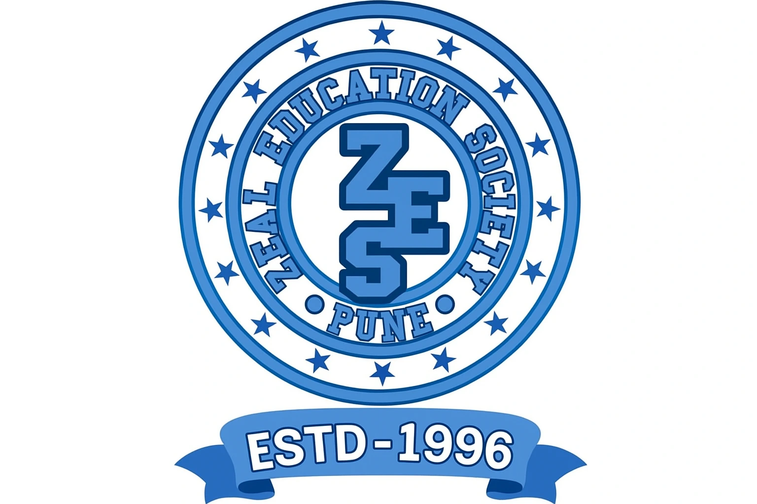 School I