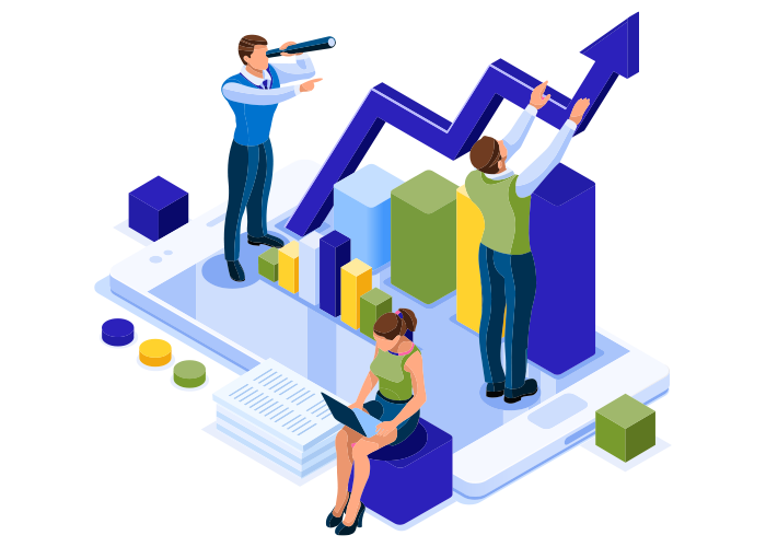 Education Management Solutions | Education Management Software | Eduplus