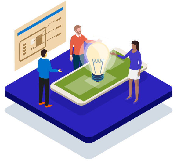 edupluscampus-content