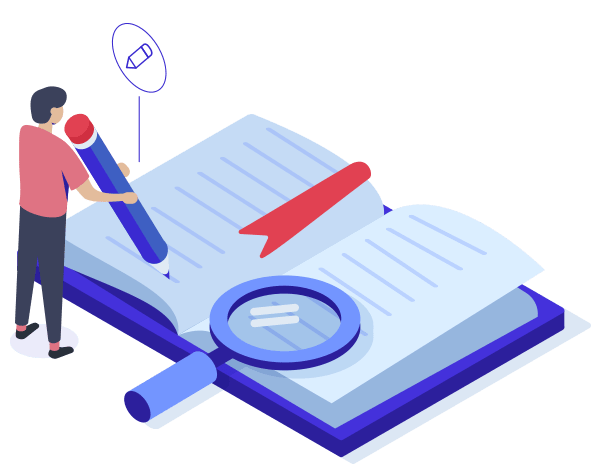 edupluscampus-content1