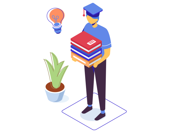 edupluscampus-content4