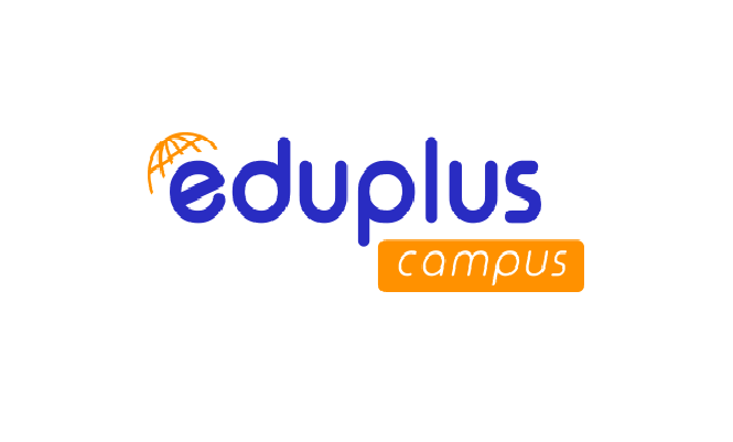 Education Management Solutions | Education Management Software | Eduplus