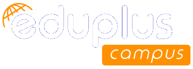Image Result For Edupluscampus Zealerp In Image Result For Edupluscampus Zealerp In