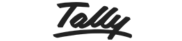 partner-image1