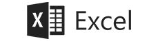 partner-image2