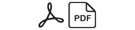 partner-image3
