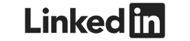 partner-image4