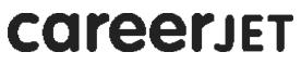 partner-image6