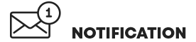 partner-image9
