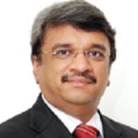 Education Management Solutions | Education Management Software | Eduplus